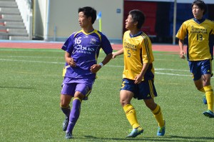 CSC_0106