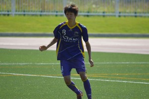CSC_0107