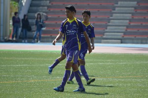 CSC_0109
