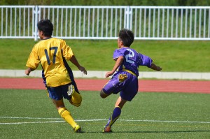 CSC_0111