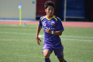 CSC_0112