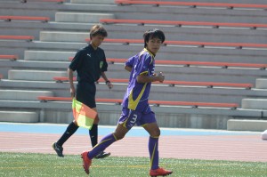 CSC_0116