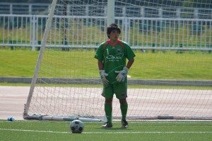 CSC_0118