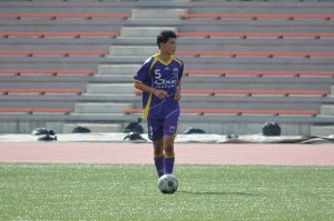 CSC_0120