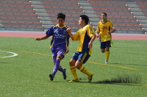 CSC_0121