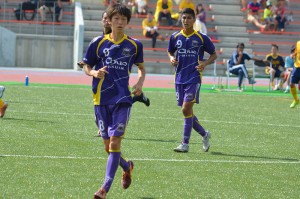CSC_0122