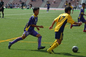 CSC_0123