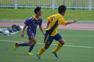 CSC_0124