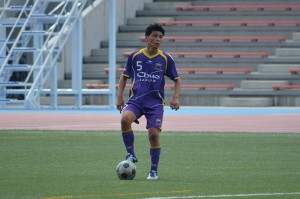 CSC_0125