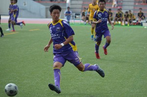 CSC_0126