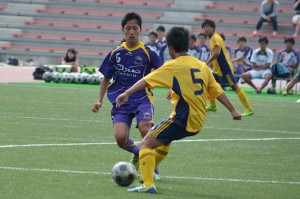 CSC_0127