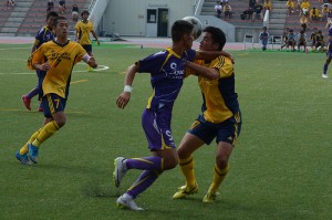 CSC_0128