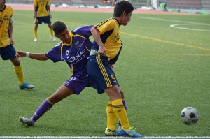 CSC_0129