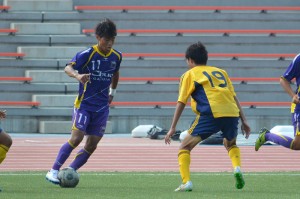 CSC_0135