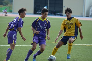 CSC_0137