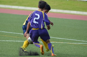 CSC_0139
