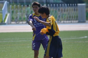 CSC_0141