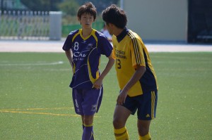 CSC_0142