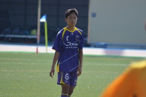 CSC_0143