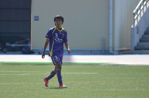 CSC_0144