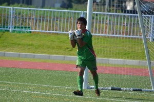 CSC_0149