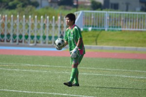 CSC_0150