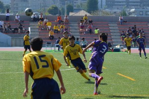 CSC_0151