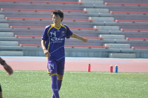 CSC_0152