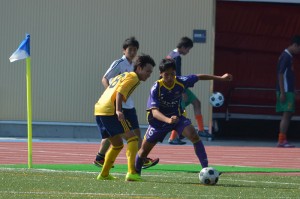 CSC_0153