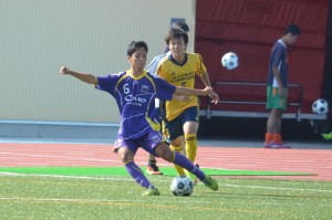 CSC_0154