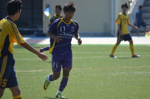 CSC_0155