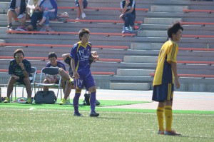 CSC_0156