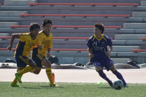 CSC_0157