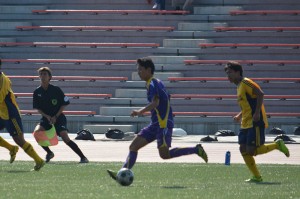 CSC_0158