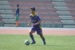 CSC_0159