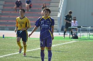 CSC_0160