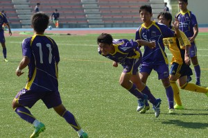 CSC_0163