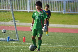 CSC_0164