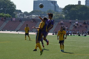 CSC_0165
