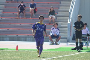 CSC_0167