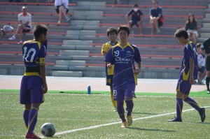 CSC_0168