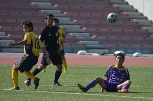 CSC_0169