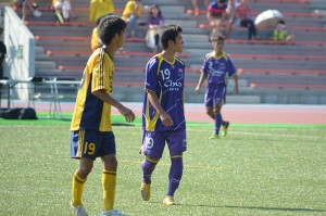 CSC_0170