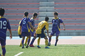 CSC_0171