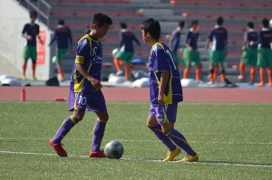 CSC_0172