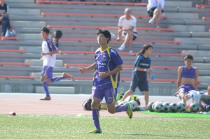 CSC_0173