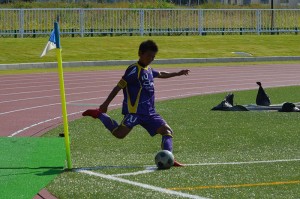 CSC_0174