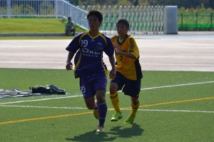 CSC_0175
