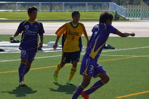 CSC_0176