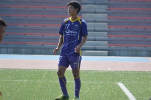 CSC_0177